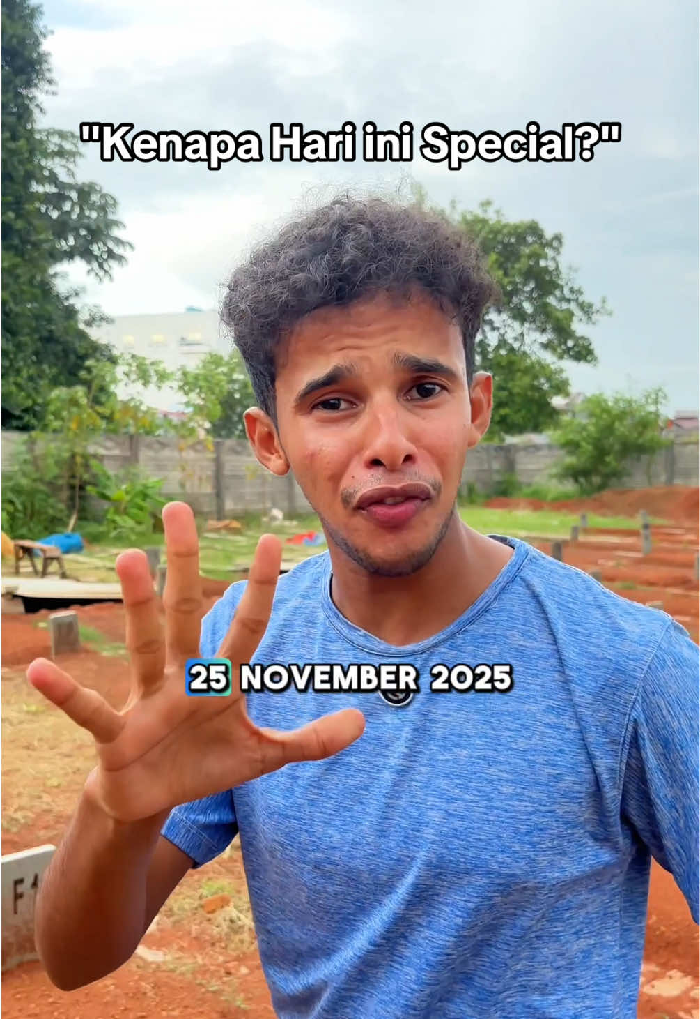 Terima kasih para pahlawan tanpa tanda jasa. Ilmu kalian, cahaya kami.❤️ @AbuMusa @juaddd 