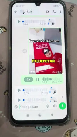 31 panggilan tak terjawab dari suamiku😭🙏pulang2 bapaknya ngakak berjamaah tolonggg😭mau marah tapi ini salah siapaaaaa????😌🙏#masyaallahtabarakallah #fyppppppppppppppppppppppp #fypdonggggggg #tiktok #fyp 