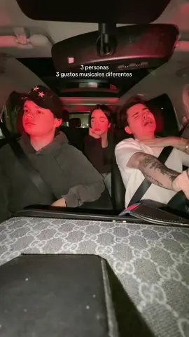 @Aldo Arturo @Sofia Roberta Vela #fyp #popular #parati 