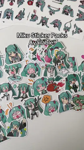 #miku #hatsunemiku #mikuhatsune #vocaloid 