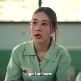 #CLAIREBELL | kasih pahamᅠ  - - #mable #glseries #glthai #fyp cr: @ryzxxz999