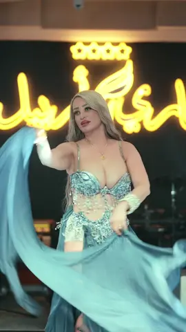 قاعة افاري اربيل- اربيل 🏅 للحجز او الاستفسار التواصل عبر الارقام الموجودة 🥇🔥سارع بالحجز ☎️ 07862881272 ☎️ 07511647305 ⭐️  العنوان📍 اربيل عينكاوه شارع المنتزه فندق ئيست عنكاوه  أضخم البرامج الفنية ومع ألمع نجوم الطرب 🥇 اختيارك الأول في عالم السهر في أربيل ⭐️ #سهر #اربيل #الشعب_الصيني_ماله_حل😂😂   #قاعات_اربيل