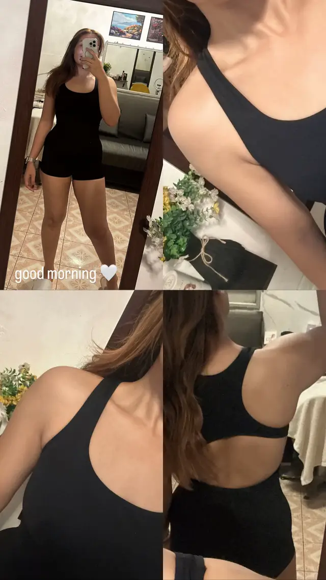 Cardio 30 นาที ตอนเย็นค่อยไปเวท ✌🏻💪🏼