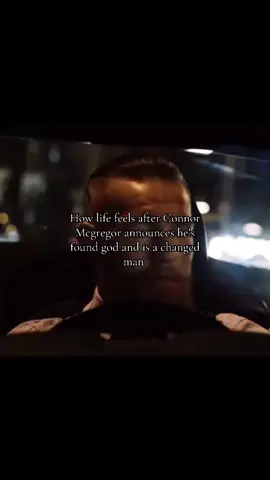 #connormcgregor #ireland #UFC #viralvideo #fypシ 