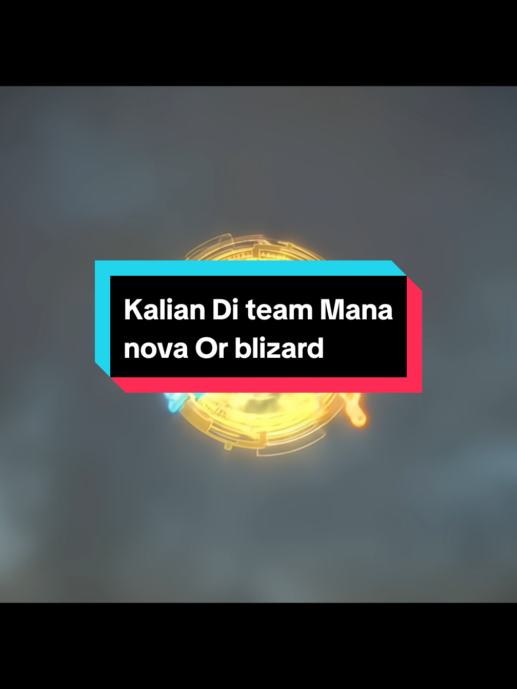 kalian Di team Mana Nii Nova Or blizard,Sini ramaikan Pp nova or Blizard #pp #boboiboy #nova #blizard #boboiboyedit 
