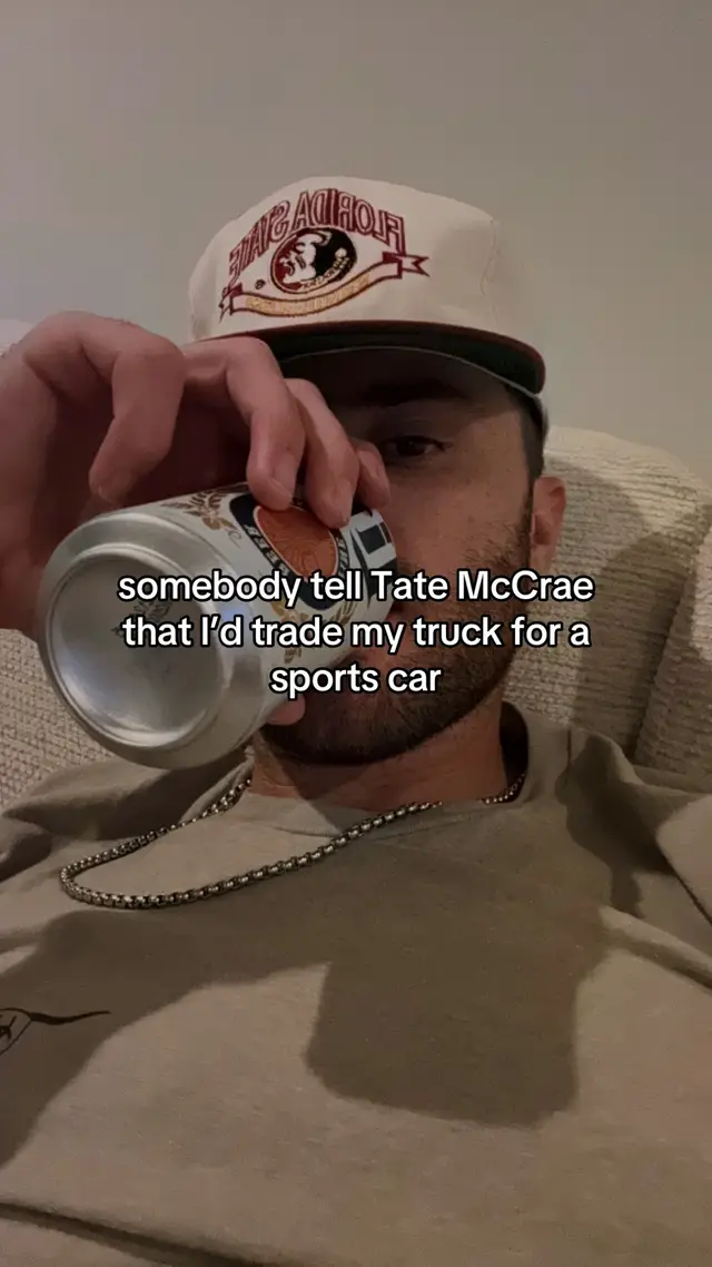 #greylanjames #tatemcrae #countrymusic #morganwallen @tate mcrae 