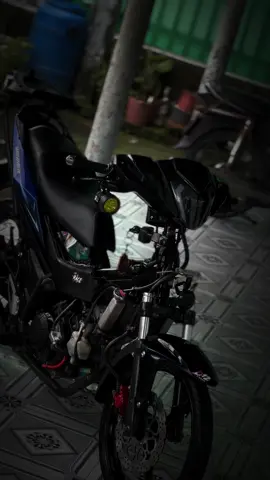 🤡💙#rs150malaysia_oficial🇲🇾 #rs150 #Winv1 #65sph✈️ #65sph✈️ 