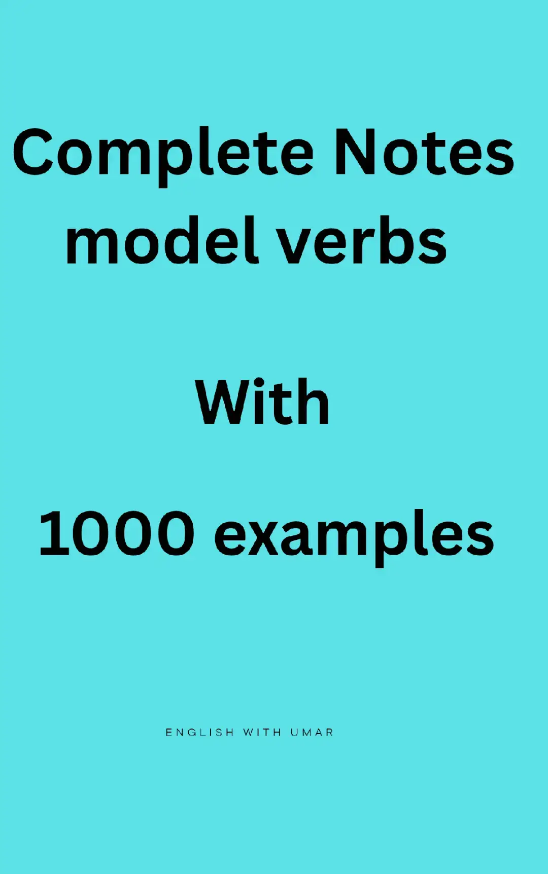 #english  #eng  #englishteacher 