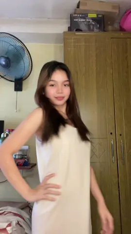 Morning pepol🤦🏻‍♀️🌸