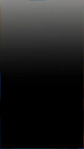 #CapCut selamat pagi ☀ 🌝⏰ #fyp #JJCapCut #CapCut #fyppppppppppppppppppppppp 