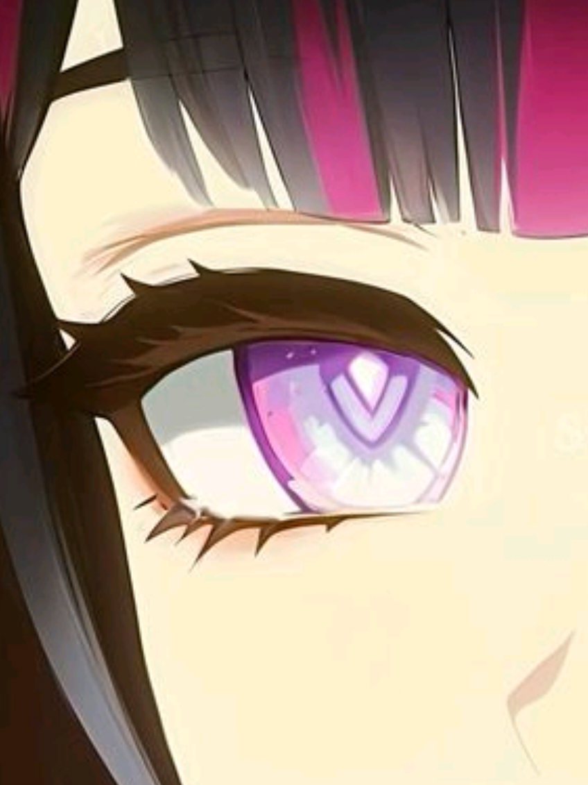 #rhaenyratargaryen & #alicenthightower || spreading the lesbian rhaenicent agenda || #houseofthedragon #gameofthrones #houseofthedragonedit @🚦✧˖°Avina ✧˖°🚦 