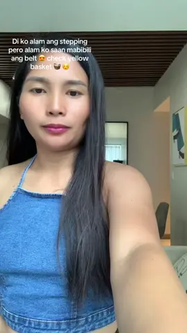 #fyp #viralvideo #affiliate #affiliatetiktok 