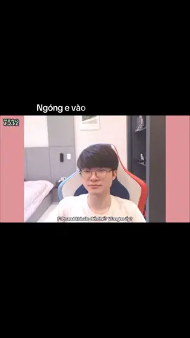 Cùng nghe lại cách a Sanghyeok gọi Wangha nhé #fakenut🐧🥜 #vhc #memories 