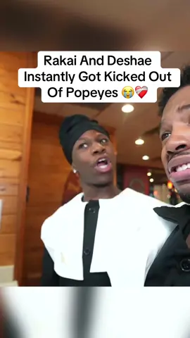 #rakai #trending #fyp #kaicenat #teamwork 