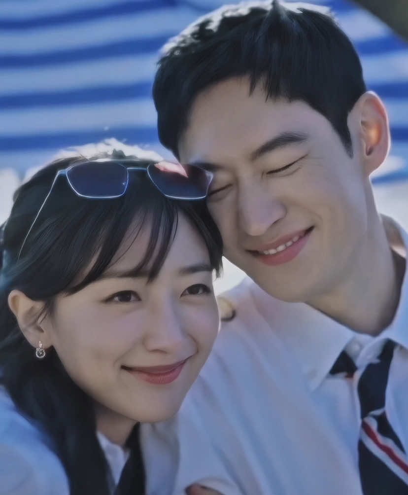he will k!ll anyone who hurts her— #taxidriver #leejehoon #pyoyejin #kdrama 
