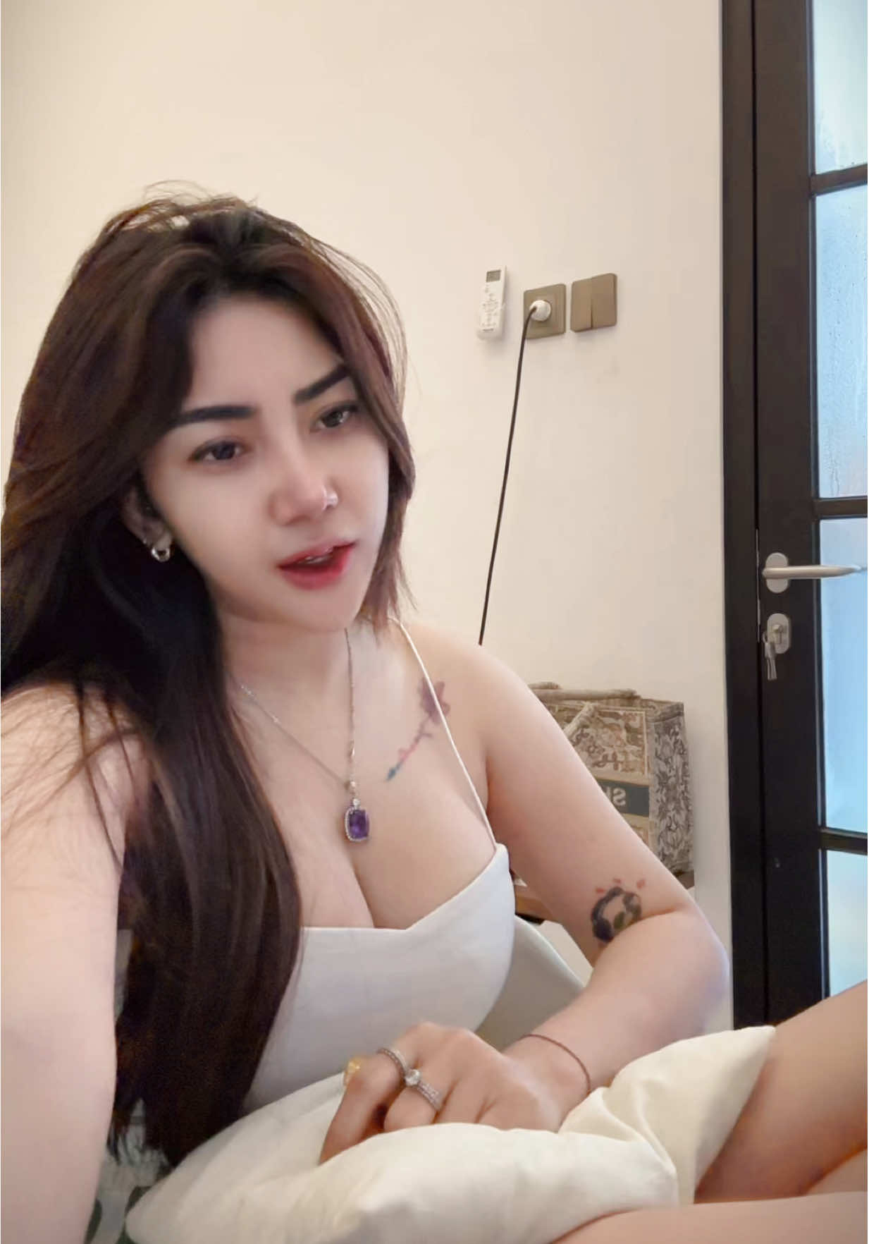 Kudu kuat balungane 🙂 #shintagisul 