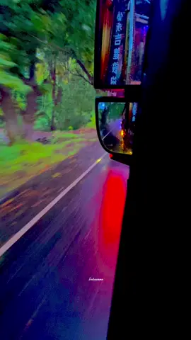 😍❤️රජරට කොල්ලා 😍 @රජරටKING 