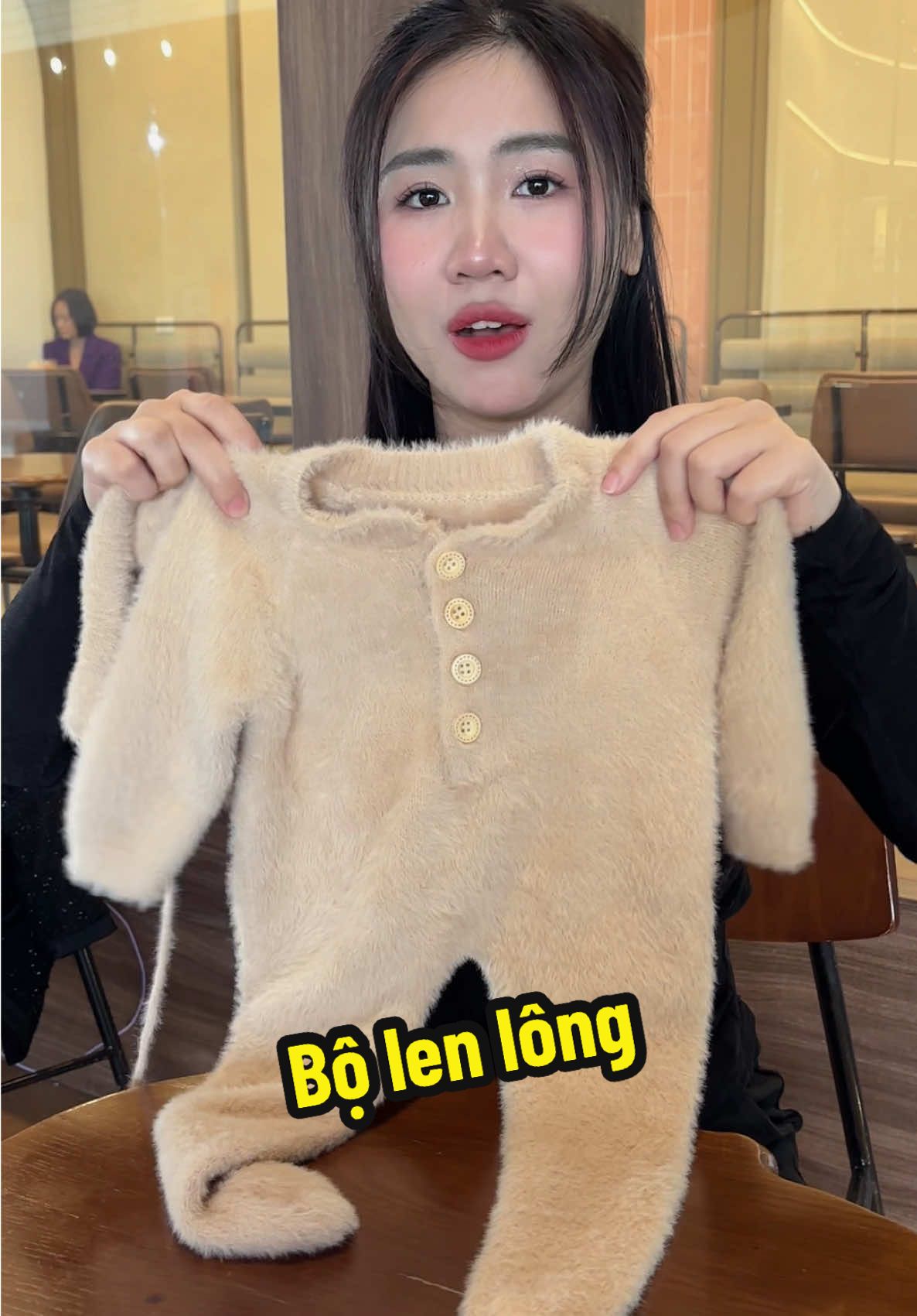 #bolen #bothudong #bomacnha #begai 