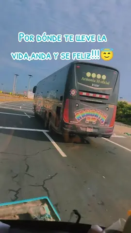 #armonia10  #dalemegusta❤❤  #lacoracoradeotuzco🎷🇵🇪🚌  #🛣️ 