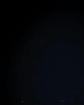 @danishzehen ভক্তদের হৃদয়ে তিনি সারা জীবন বেঁচে থাকবেন 🥺💝 #foryou #fpy #foryoupage #unfrezzmyaccount #trnding #vairal_video#Old#creator#danishzehen #sadvibes #growmyaccount #bdtiktokofficial🇧🇩@bdtiktokofficial