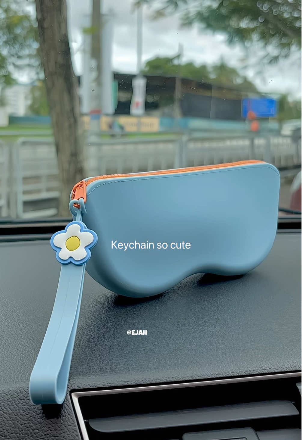 #spectacles #pouch #sunglasses #cute #casing 