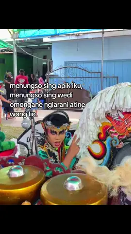 #newsuryowijoyosamarinda #jaranantiktok #fyp #katakata #fyp 