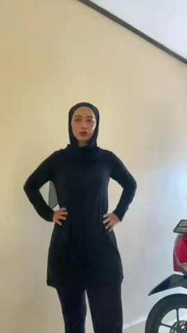 Back to 🏃🏼‍♂️