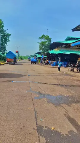 Patroli 😉 #lossayur #cikopo #fypシ゚ #CapCut 