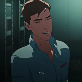 another robert edit yolooo  #robertrobertson #dispatch #dispatchgame #robertrobertsonedit #edit  TAGS: @Raiden’s Chef @vel 伟 