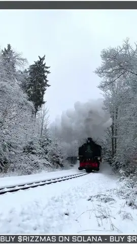 #rizzmas #crypto #solana #christmas #fy