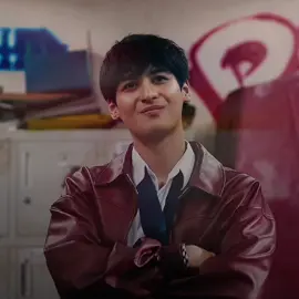 Handang ialay ang pagka-birhen para sayo🥴 #amnse #markkeiferwatson #andresmuhlach #angmutyangsectione #fyp 