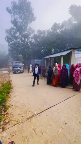 ছোট ভাই আর বন্ধু দোয়া করি তোরা ওই দূর প্রবাসে ভালো থাকিস নিজেদের প্রতি খেয়াল রাখিছ ঠিক মতো খাওয়া দাওয়া করিছ আর আমাদের ভুইলা যাইছ না মনে পড়লে একটু কল করিছ তোদের কে অনেক মিস করবো অবশেষে তোরা ও আমাদের ছেরে চলে গেলি আমরা তো একা হইয়ে গেলাম রে তোদের খুব ভালোবাসি কখনো বলা হইনায় তোরা চলে যাওয়ার পর মনে আমার জীবন  থেকে কি যেনো একটা চলে গেছে পিল্জ তোরা আমাদের বুইলা যাইছ না দোস্ত এবং ছোট ভাই Love You Coto Bai And Bondo খুব ভালোবাসি তোদের 🥺🇸🇦🥺 #vairal #fyp #trending #foryoupage #for @TikTok Bangladesh @🍫★Choklet boy★🍭 @Md Bablo 