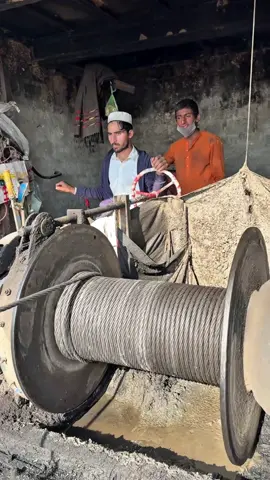 Black diamond coal mining with 3200 feet’s underground 🚊 #blackdiamon #coalmines #golddiamond #plzdontunderviewsmyvedios 
