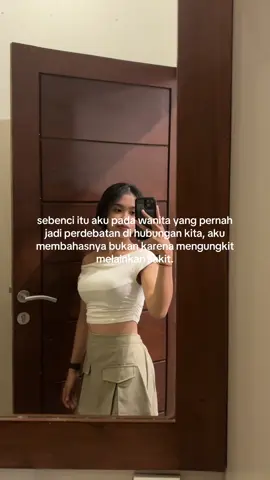 🤷🏻‍♀️#fyp #berandatiktokk #quotes #berandatiktok 