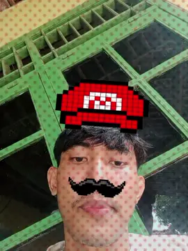 😋#fyppppppppppppppppppppppp #masukberandafyp 