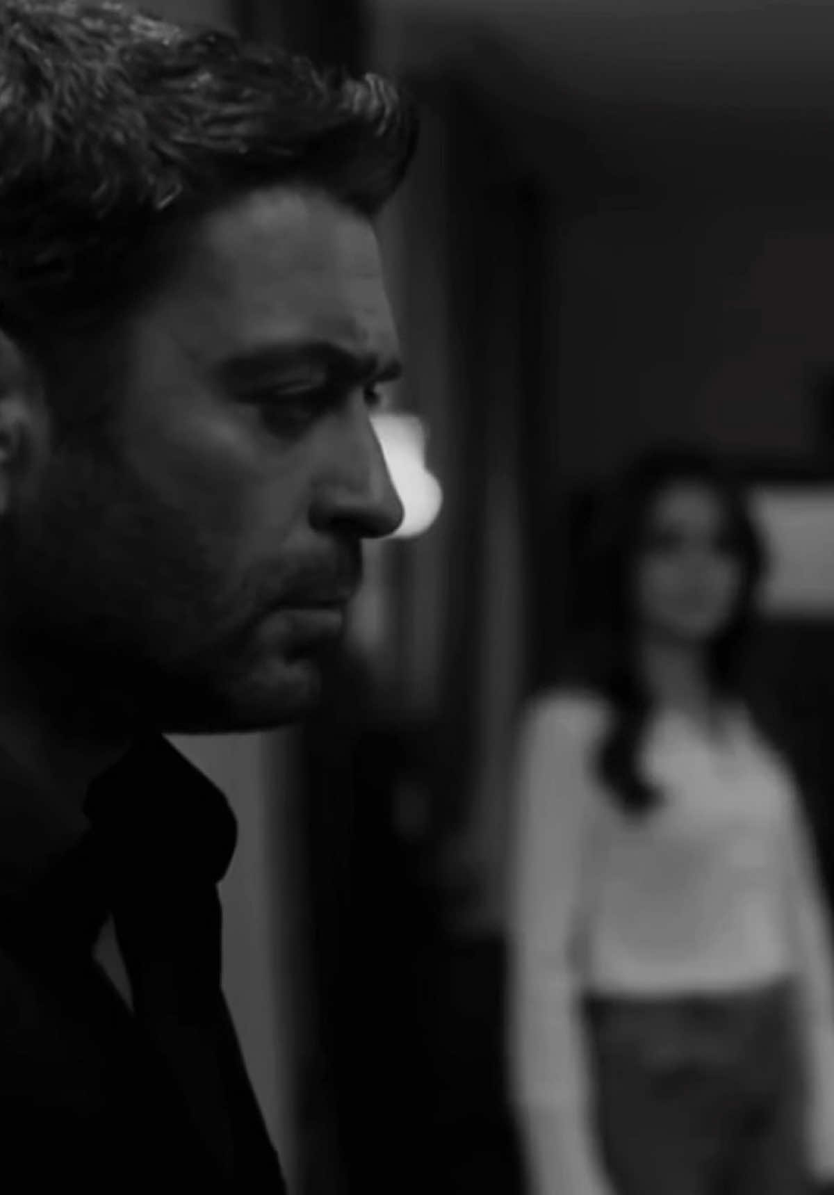 #uzakşehir #ozanakbaba #sinemünsal #cihanalbora #cihal 