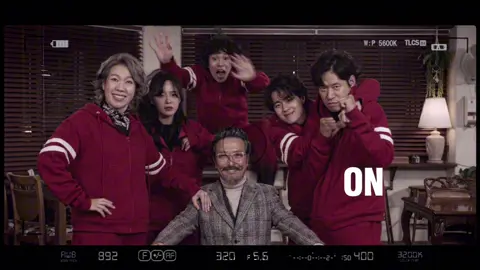 i got a condo in manhattan | The Uncanny Counter edit #theuncannycounter #theuncannycounter2 #kdrama #fyp 