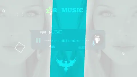 #pashto #new #viral #song #2025bride 