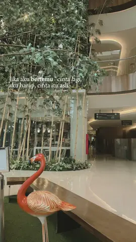 #🙃 #fyppp #4upage #katakata 