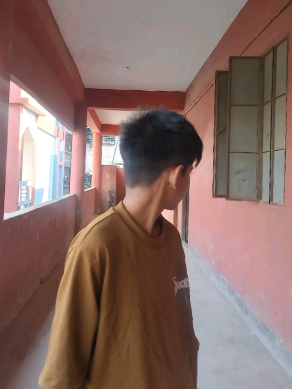 #next কার পিক দিব 