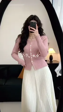 Dịu dàng #phoidodep #xuhuong #fyb #OOTD 