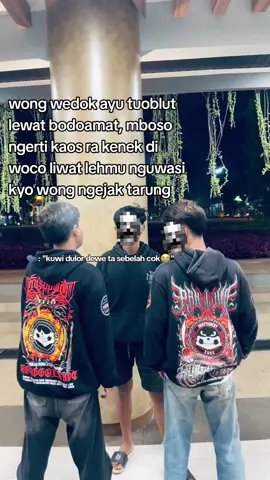 #fyp #xybca #arusbawah80 #pankslima_arus_bawah #4u 