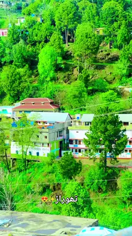 #Thorar✨ #pleaseunfrezzemyaccount #fypシ゚viral🖤tiktok☆♡🦋myvideo #standwithkashmir_foryou_viral #Ēxplore_Kashmir_beauty💫 