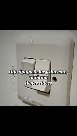 Madre ❤️ #militar #capcut #viral #video #padres 