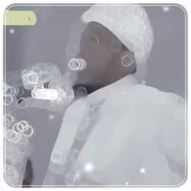 জমিন আল্লাহ কে বলে,,, #আনিছুর_রহমান_আশরাফি #ইসলামিক_ভিডিও_🤲🕋🤲 #ইসলামিক_ভিডিও #bangladesh🇧🇩 #ভাইরাল_করে_দাও 