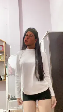 Spam😇 dc:? #76quangngai #viral #fyp #xuhuongtiktok #nhaytiktok 