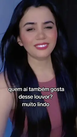 @Gardenia Bezerra. tiktok shopp #dublagembr #louvorgospel #fypp 