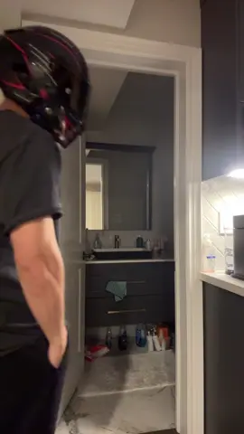 back to my roots #biketok #BookTok 