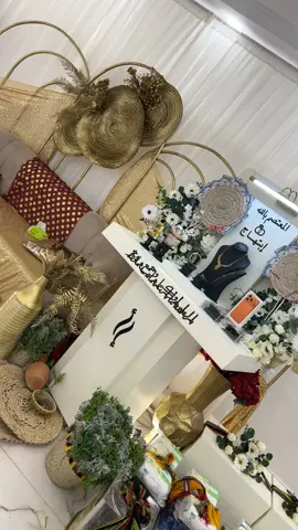 💃🏽🎶🤍♥️