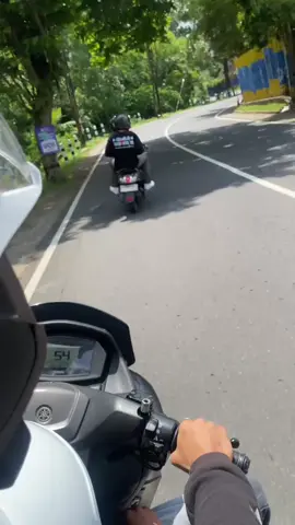 #odgjstyle🤙#lantaiatashijrah#fyp#asudalahh21